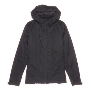 The North Face Arrowood Triclimate Jacket Size Large Black